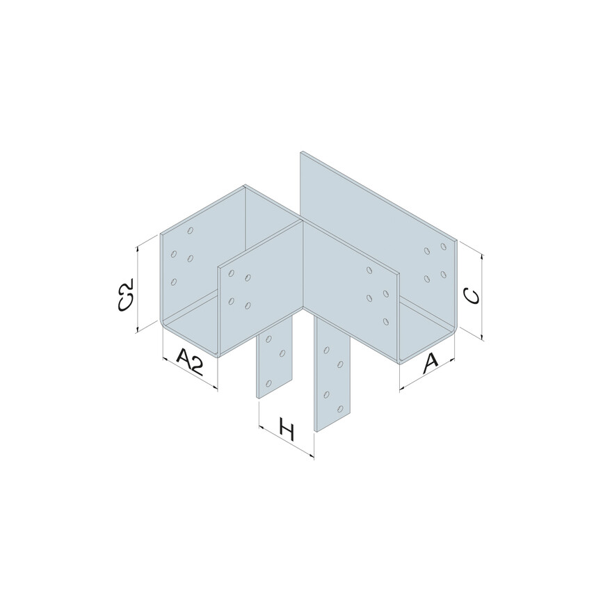 ECCLLQ_Product drawing.jpg