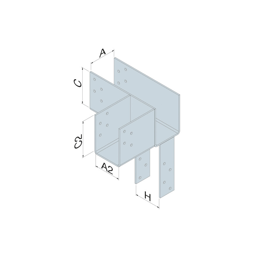 ECCLRQ_Product drawing.jpg