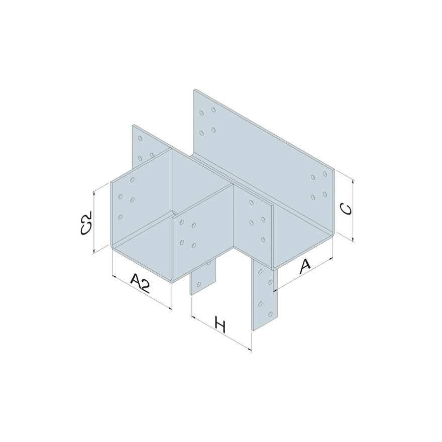 CCTQ_Product drawing.jpg