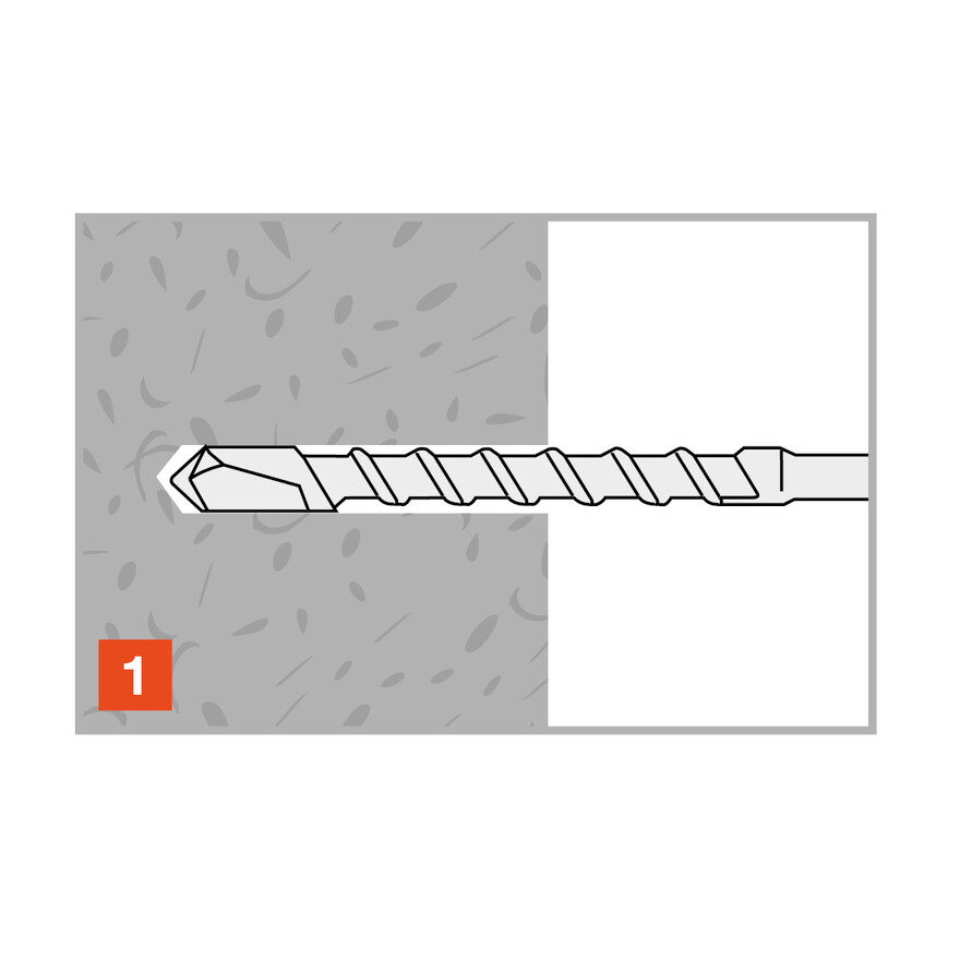 FM-MP3 evo Installation1