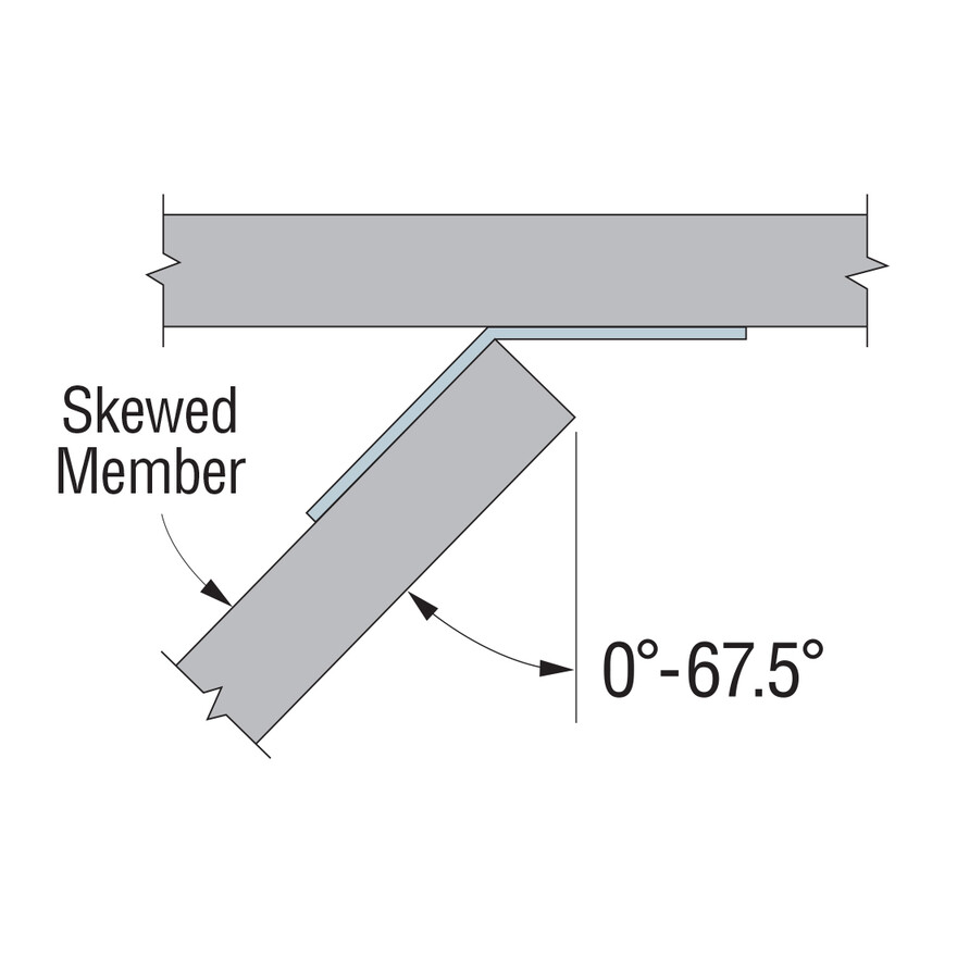 TJC-Skew Top View.jpg