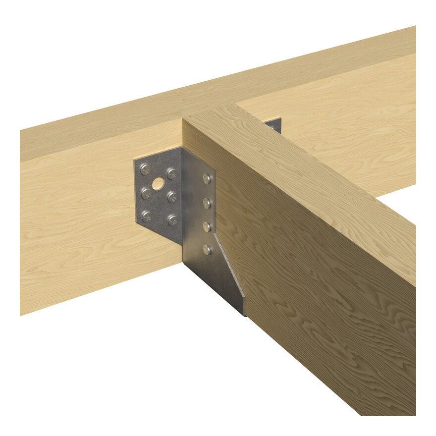SAE in situ
