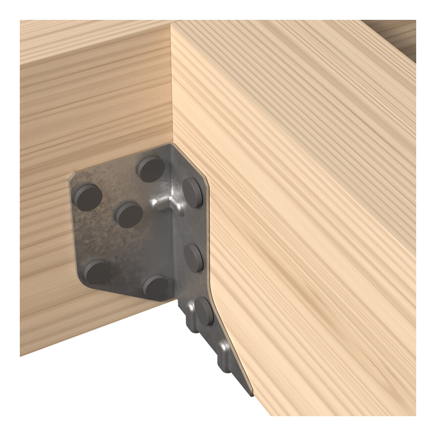 MHA  in situ - zoom