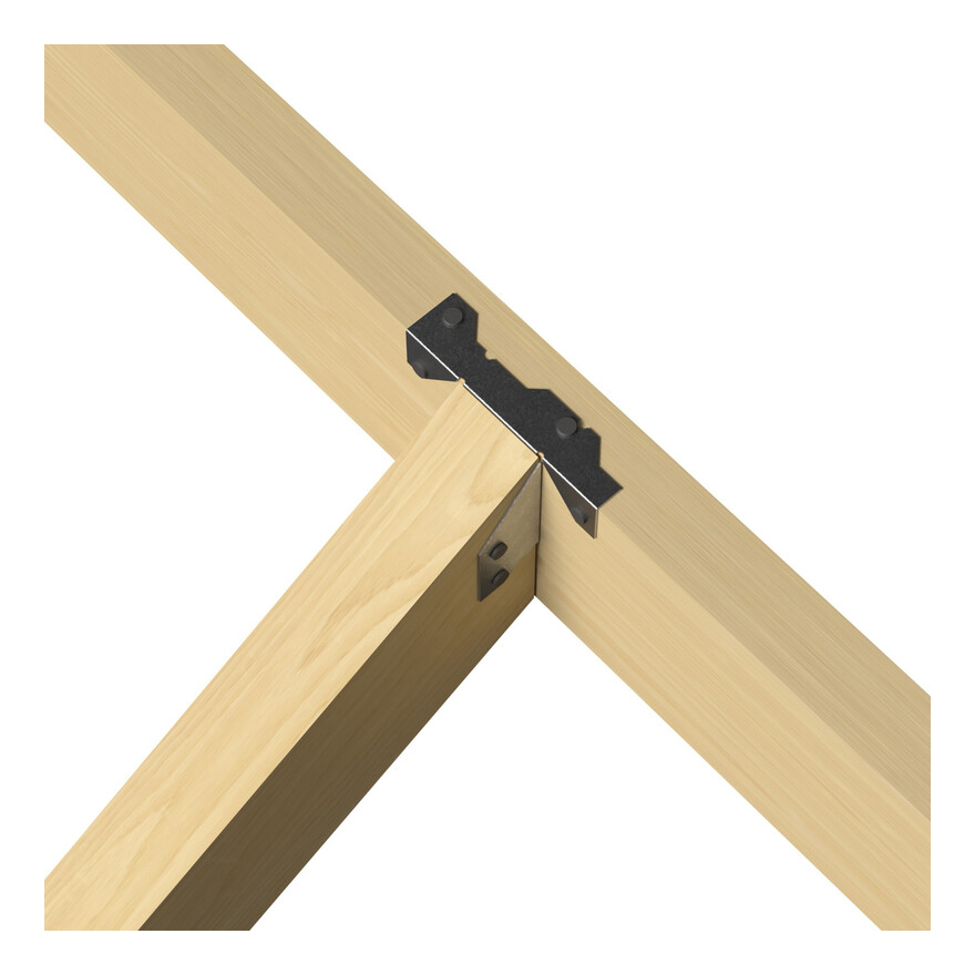 RR in situ - from above