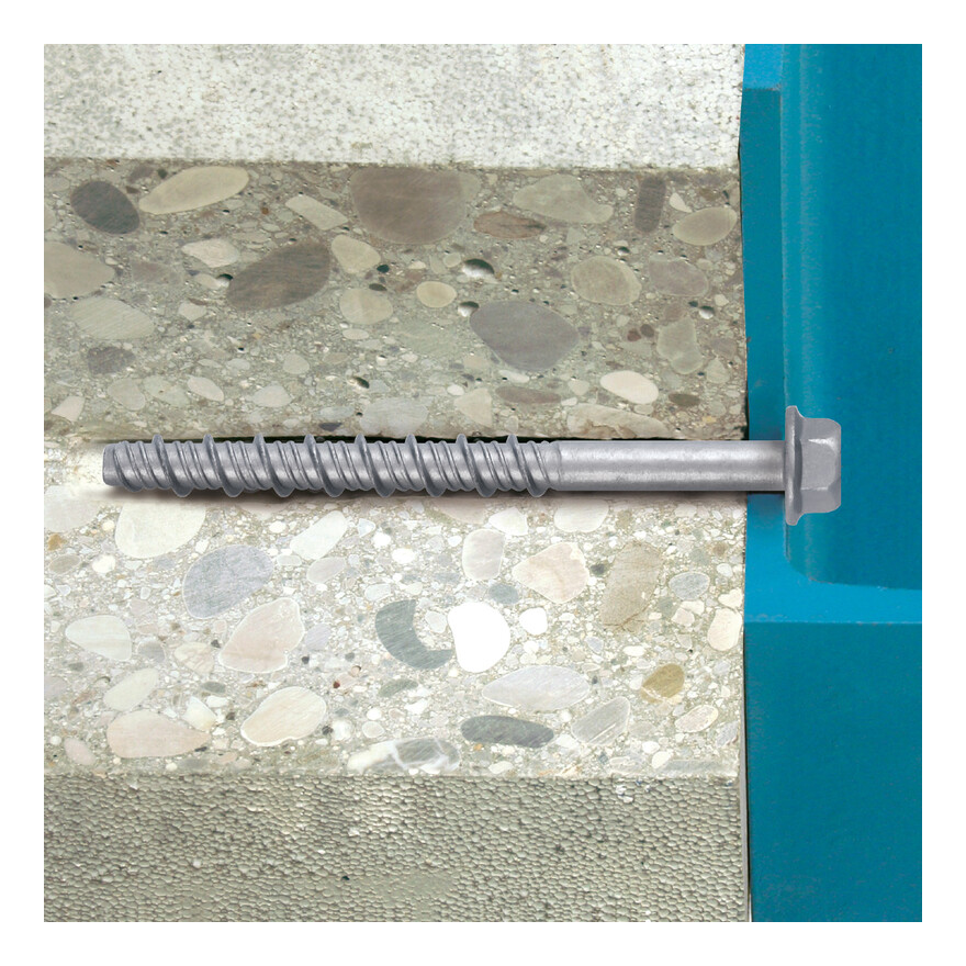 CLR6-H application image