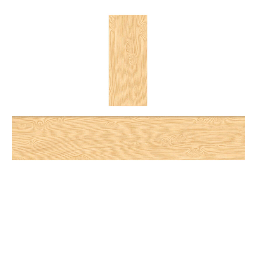 SDPW Step 1 38-47 top plate