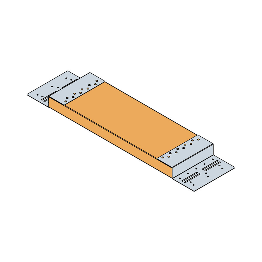 BSB Install Image 01