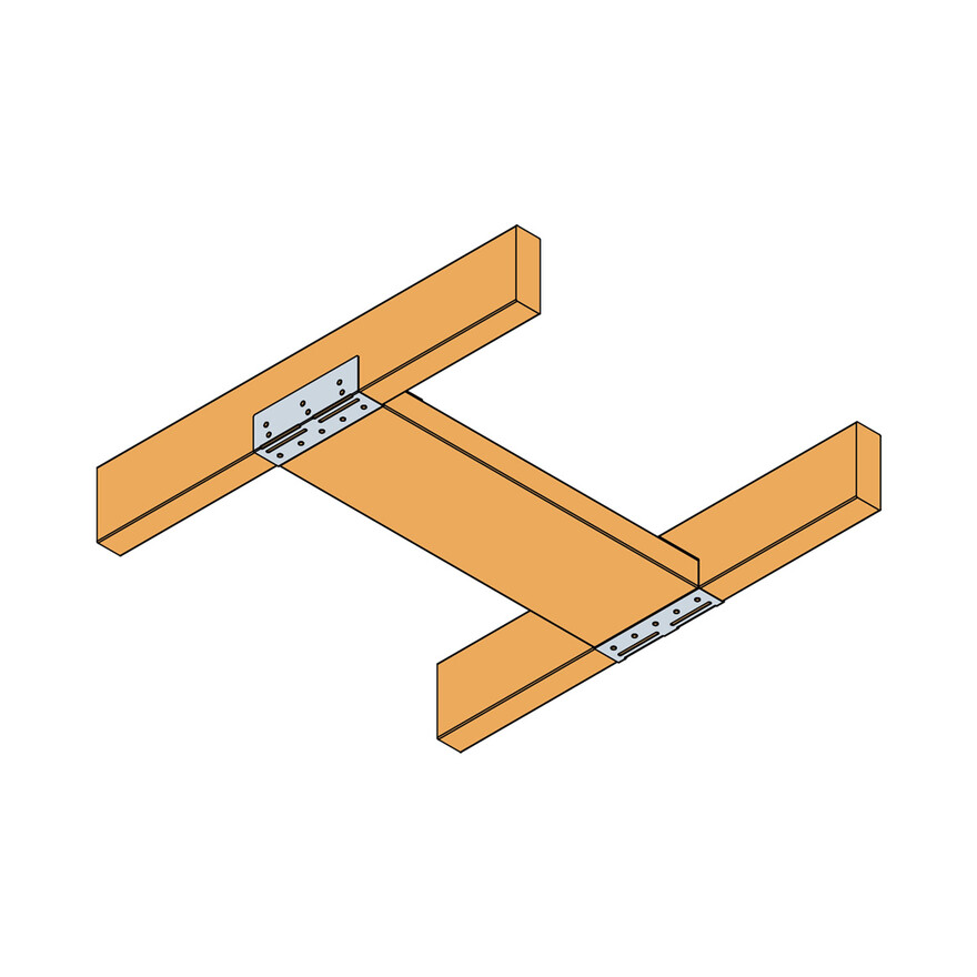 BSB Install Image 02