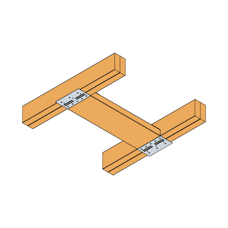 BSB Install Image 03