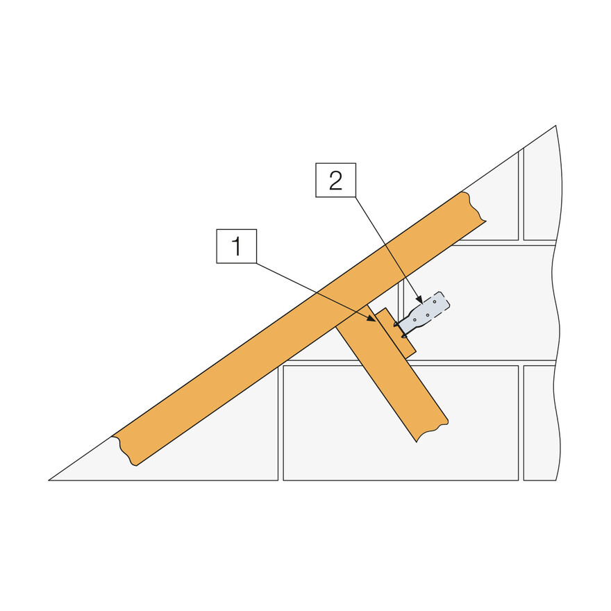 HES roof application 2