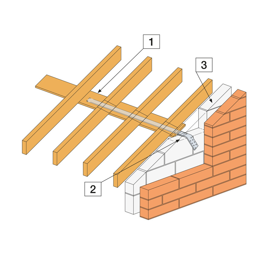 HES roof application 3