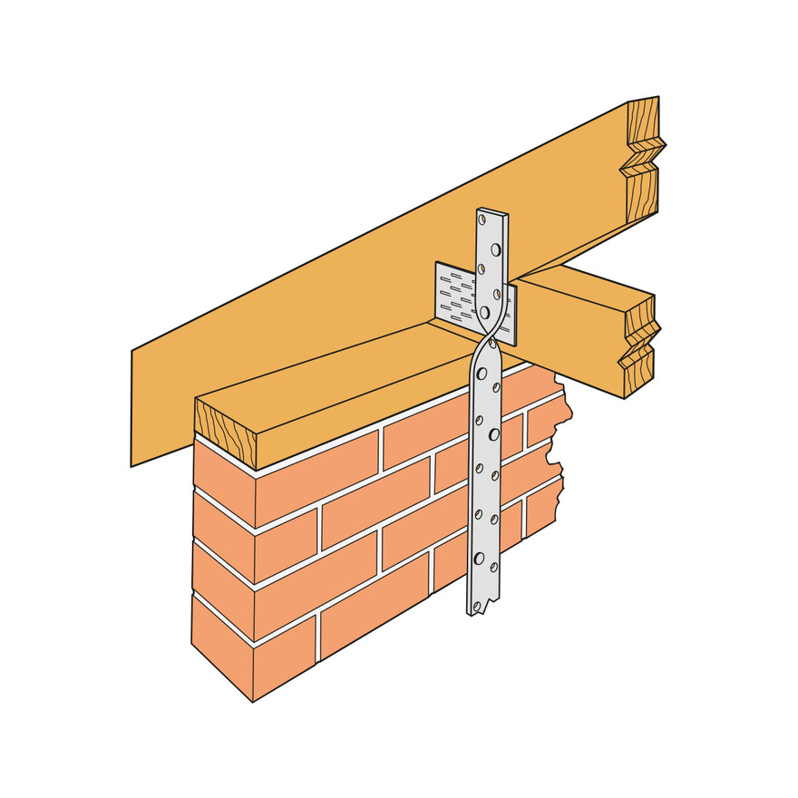 HES roof application 4a