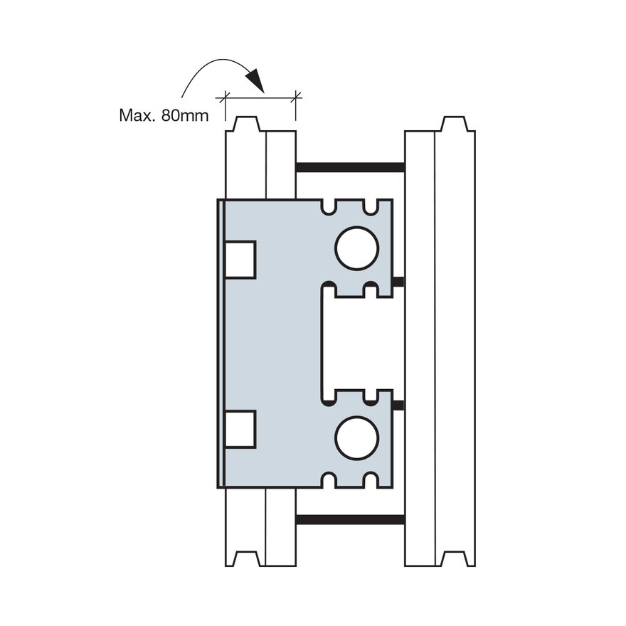 icf-sideview-jpg.jpg