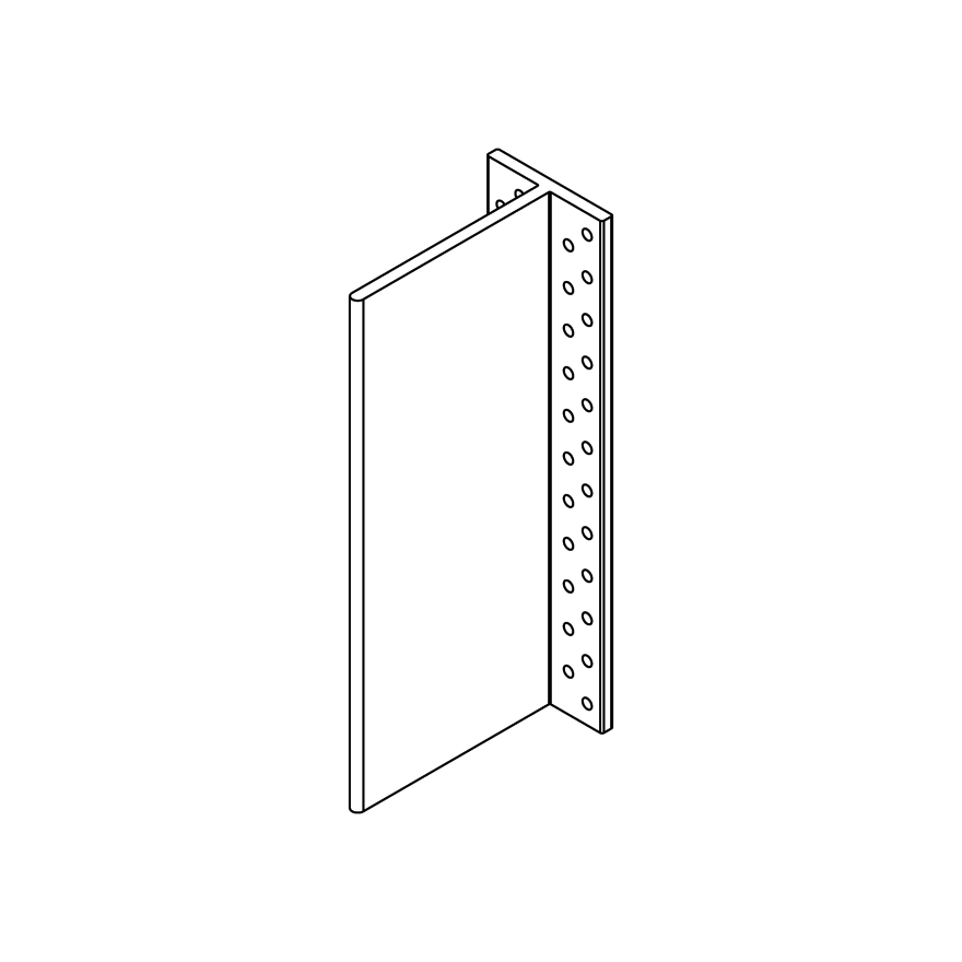 c-btalu240-3d-cad-mult-prod.png