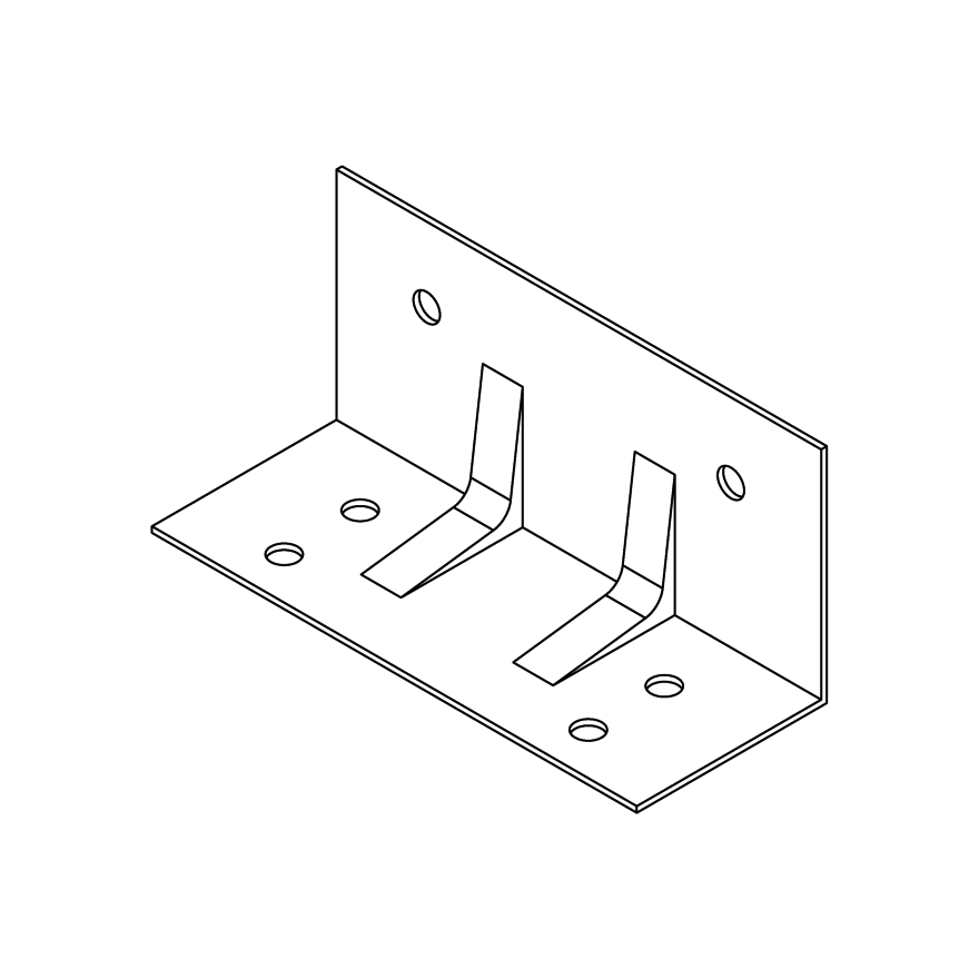 c-abr255-3d-cad-mult-prod-noholes.png