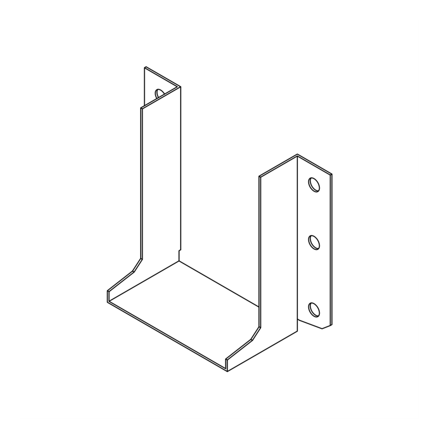 c-sael500-140-2-3d-cad-mult-prod-noholes.png