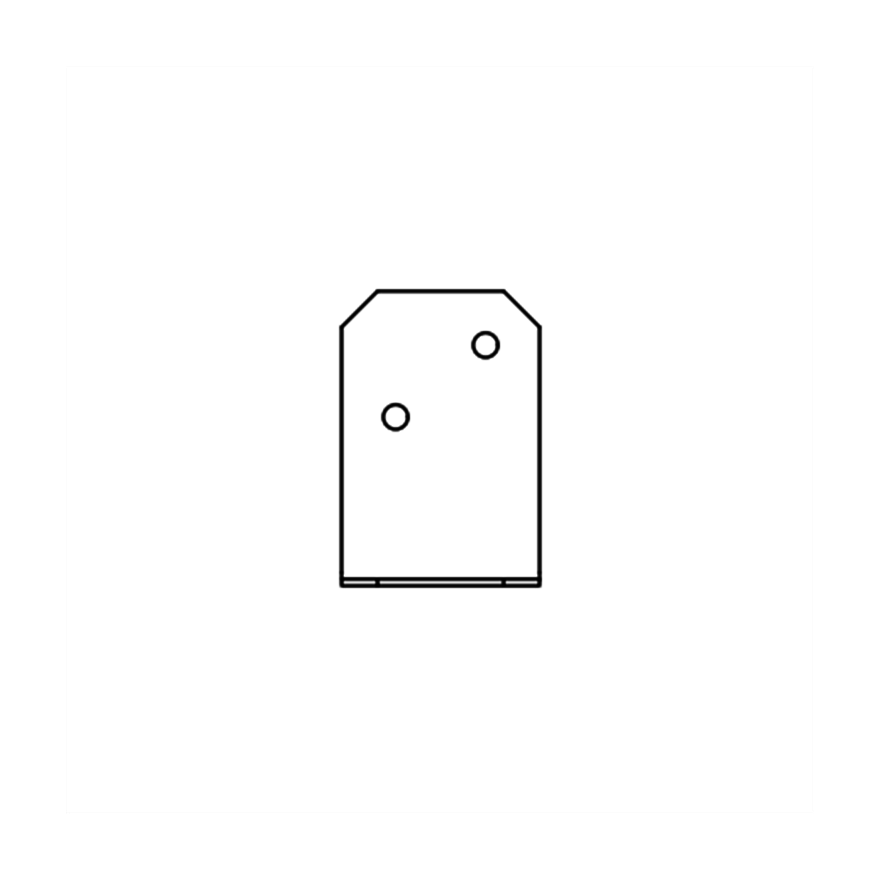 c-a21-2do-cad-mult-prod.png