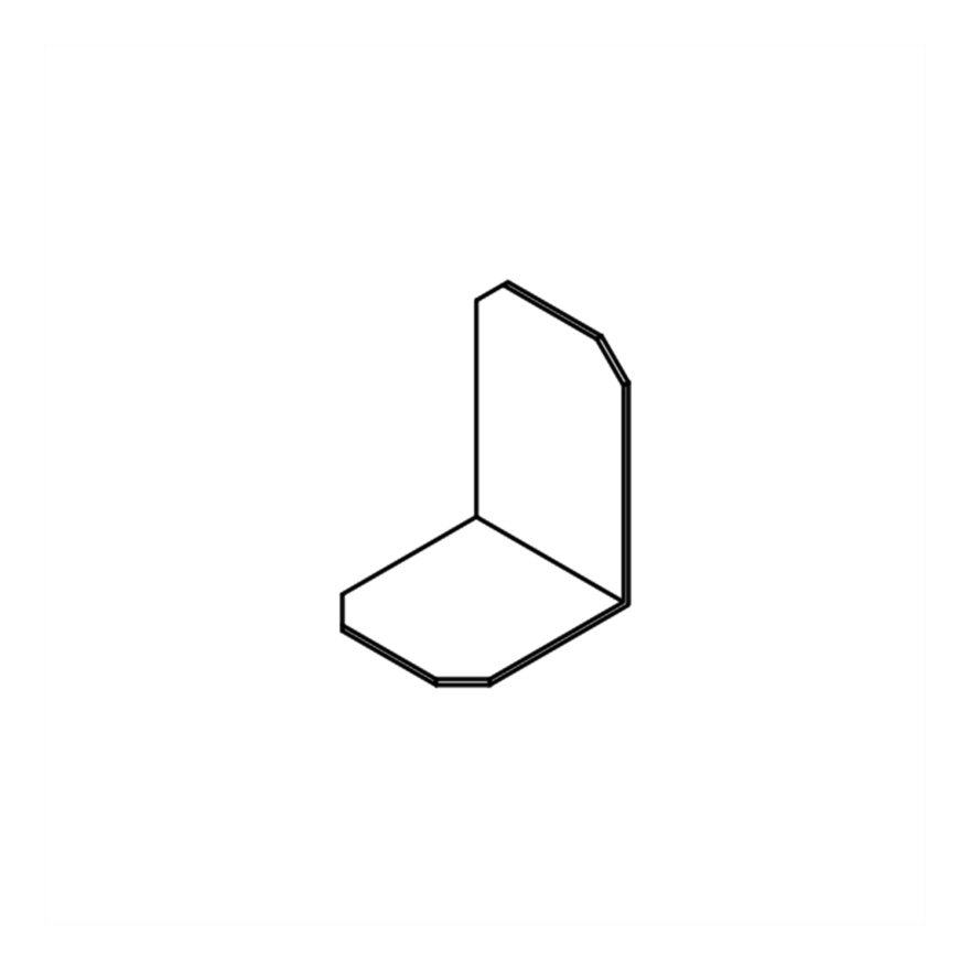 c-a21-3d-cad-mult-prod-noholes.png