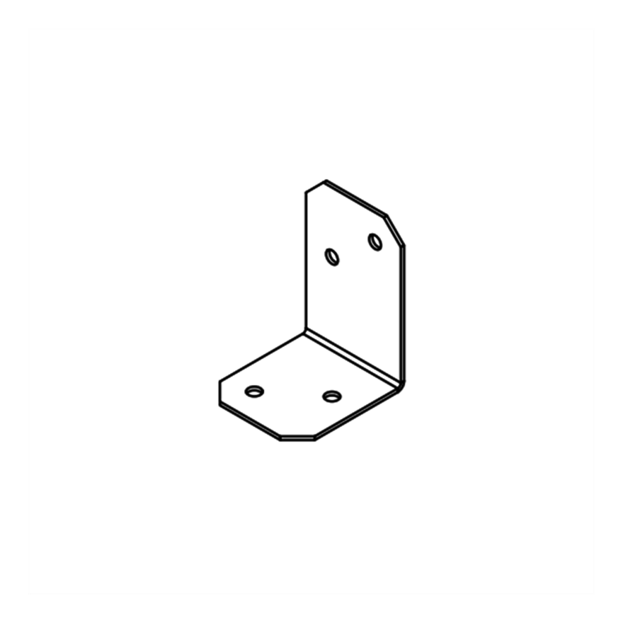 c-a21-3d-cad-mult-prod.png