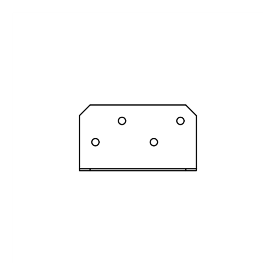 c-a23-2do-cad-mult-prod.png