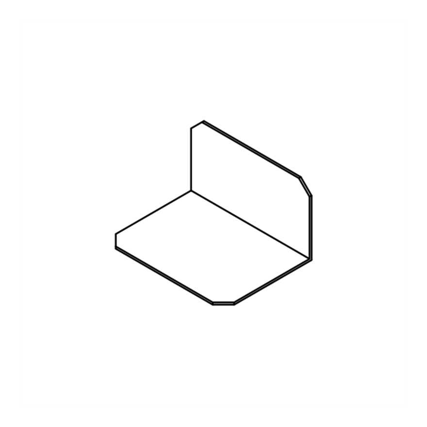 c-a23-3d-cad-mult-prod-noholes.png