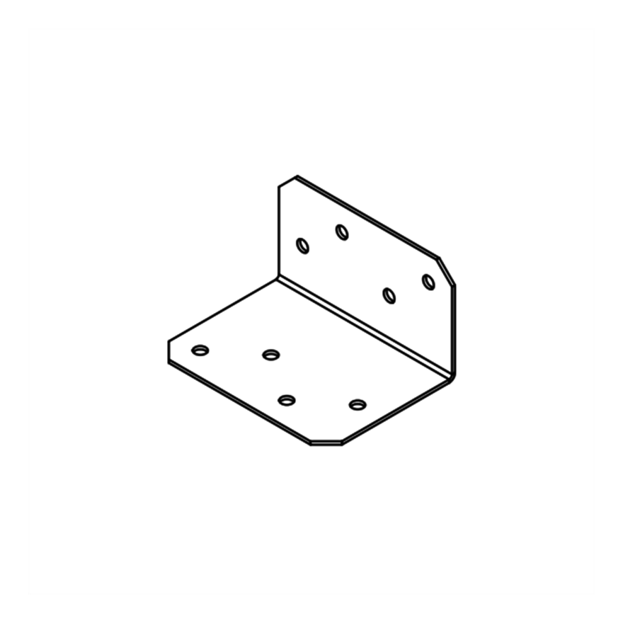 c-a23-3d-cad-mult-prod.png