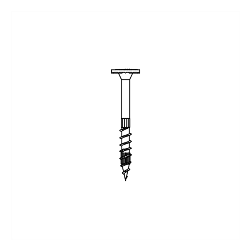 f-sdw22300-r50e-2do-cad-mult-prod.png