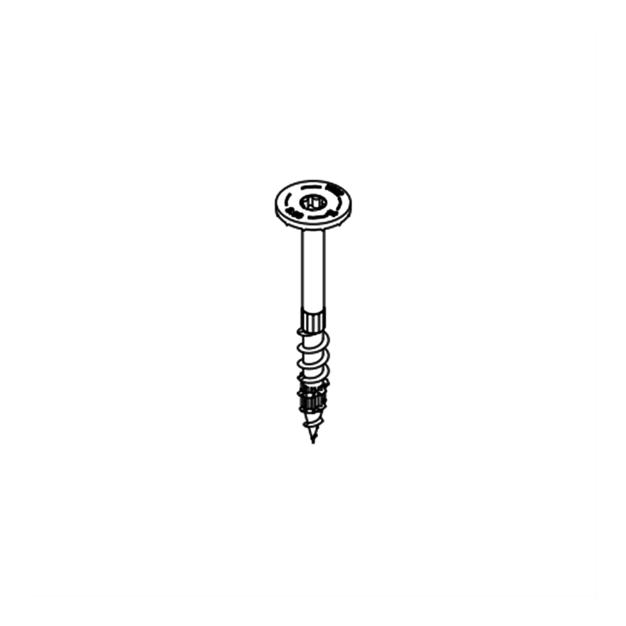 f-sdw22300-r50e-3d-cad-mult-prod.png