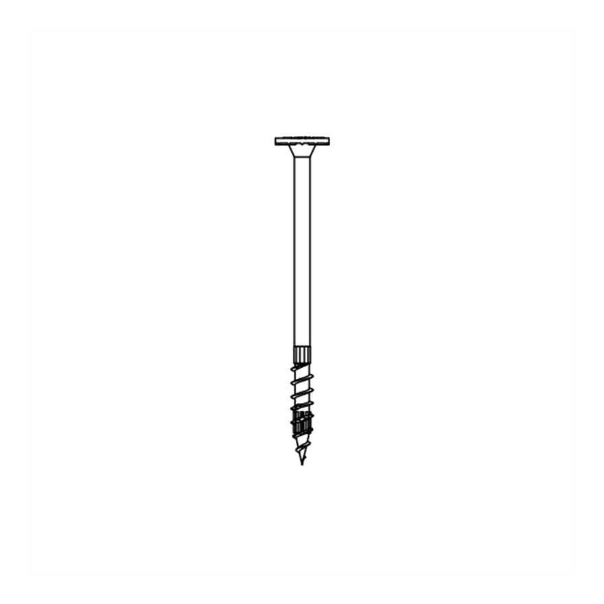 f-sdw22458-r50e-2do-cad-mult-prod.png