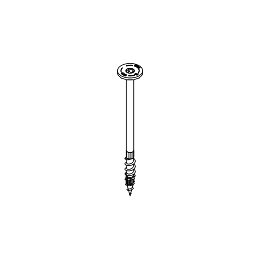 f-sdw22458-r50e-3d-cad-mult-prod.png