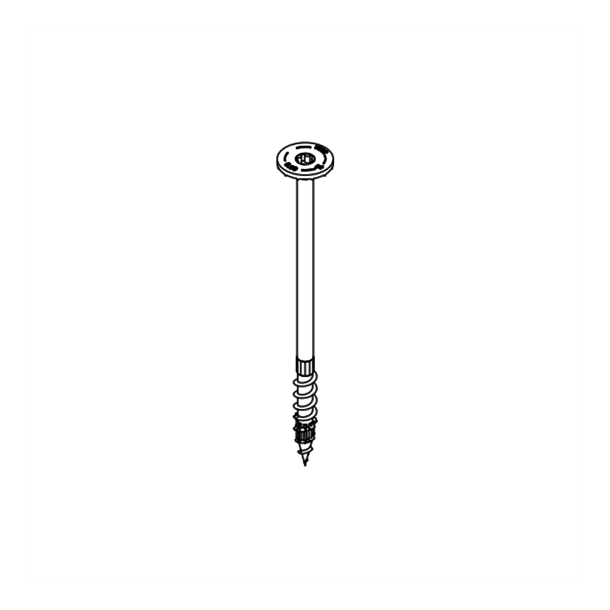 f-sdw22500-r50e-3d-cad-mult-prod.png