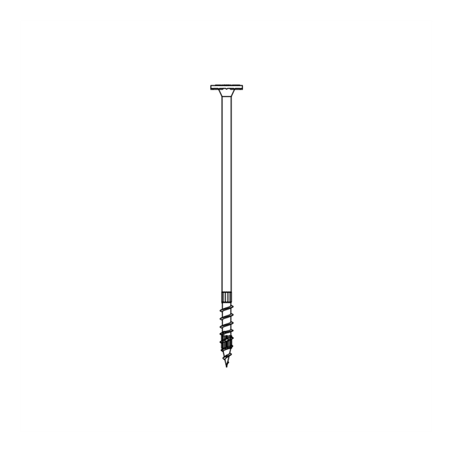 f-sdw22634-r50e-2do-cad-mult-prod.png
