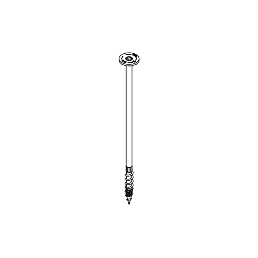 f-sdw22634-r50e-3d-cad-mult-prod.png
