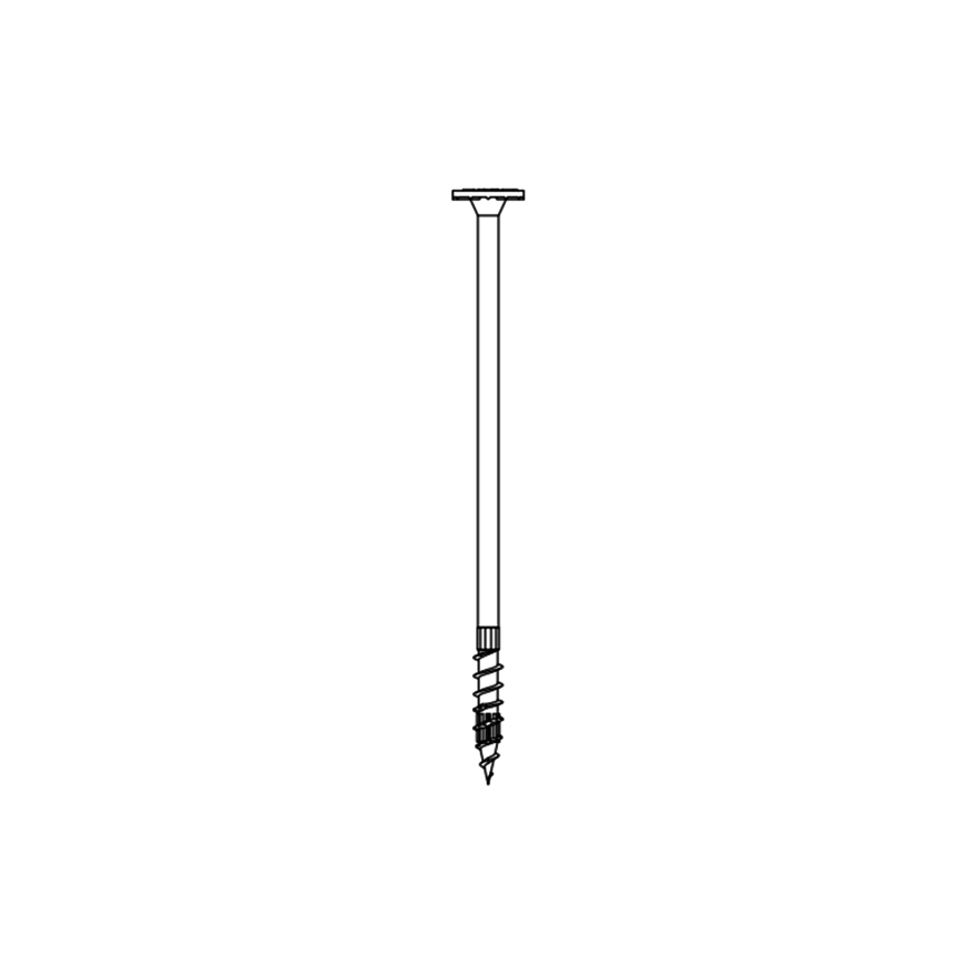 f-sdw22638-r50e-2do-cad-mult-prod.png