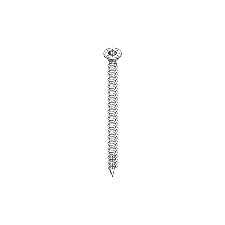 f-escrftc100x160-3d-cad-mult-prod.png