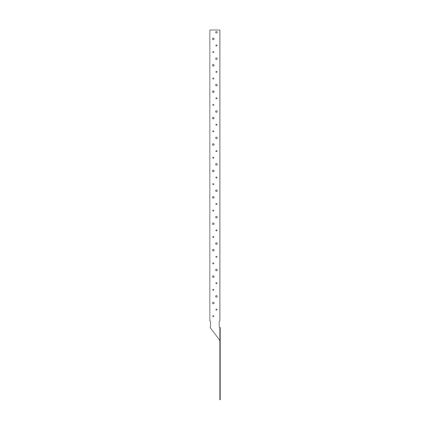 c-lts1400e-2do-cad-mult-prod.png