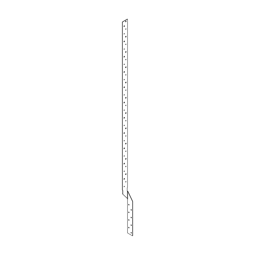 c-lts1400e-3d-cad-mult-prod.png