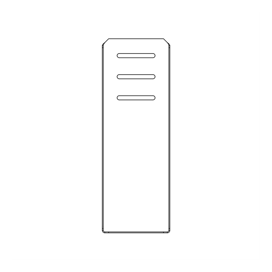 c-scb4115-kt-2do-cad-mult-prod.png