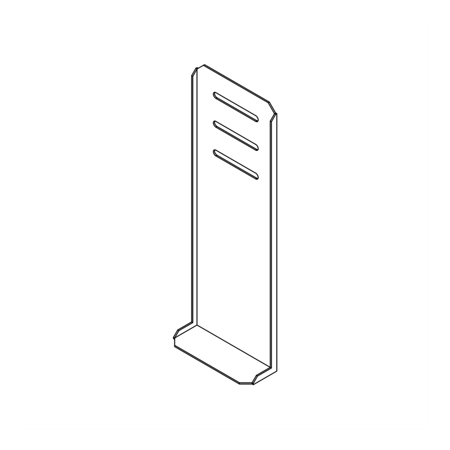 c-scb4115-kt-3d-cad-mult-prod-noholes.png