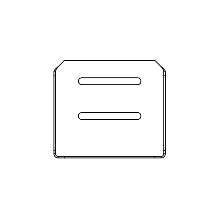 c-scb435-kt-2do-cad-mult-prod.png