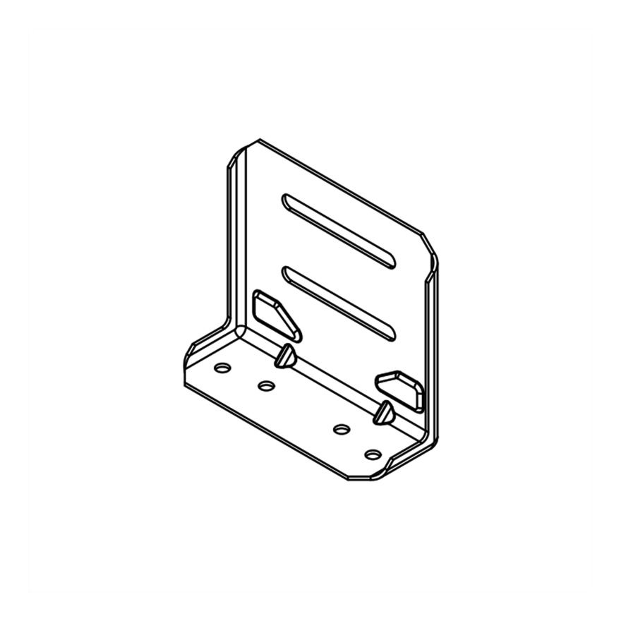 c-scb435-kt-3d-cad-mult-prod.png