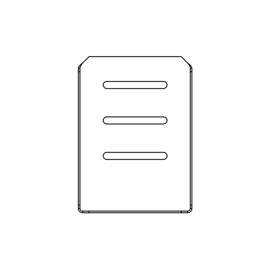 c-scb455-kt-2do-cad-mult-prod.png