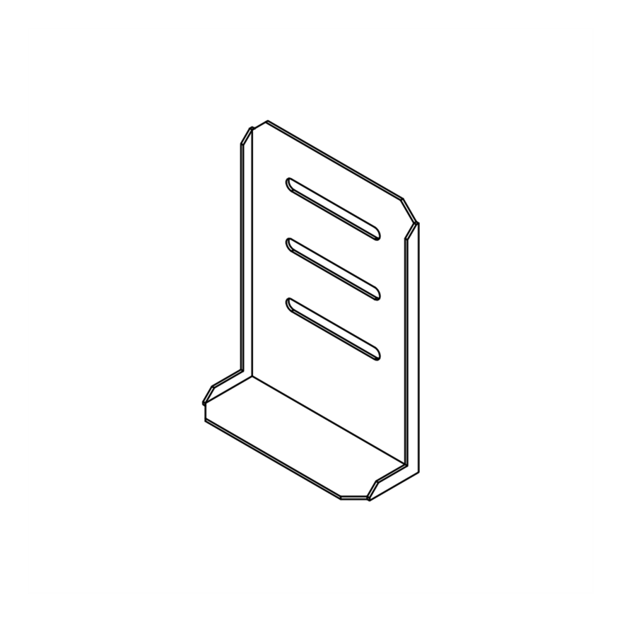 c-scb455-kt-3d-cad-mult-prod-noholes.png