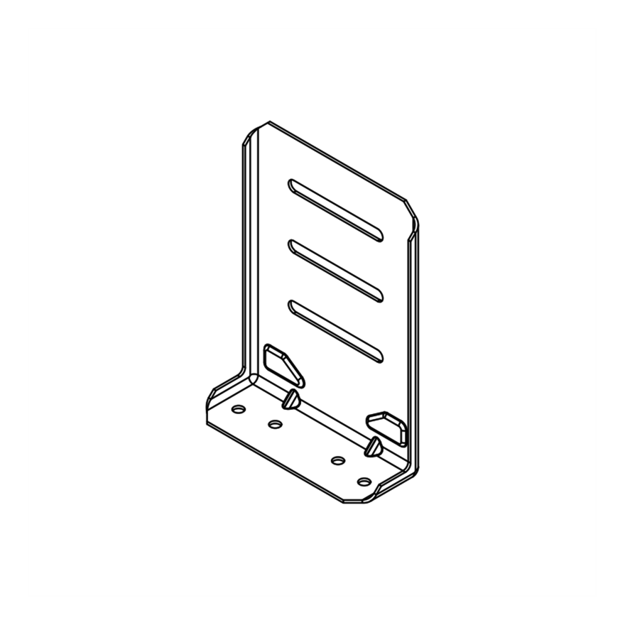 c-scb455-kt-3d-cad-mult-prod.png