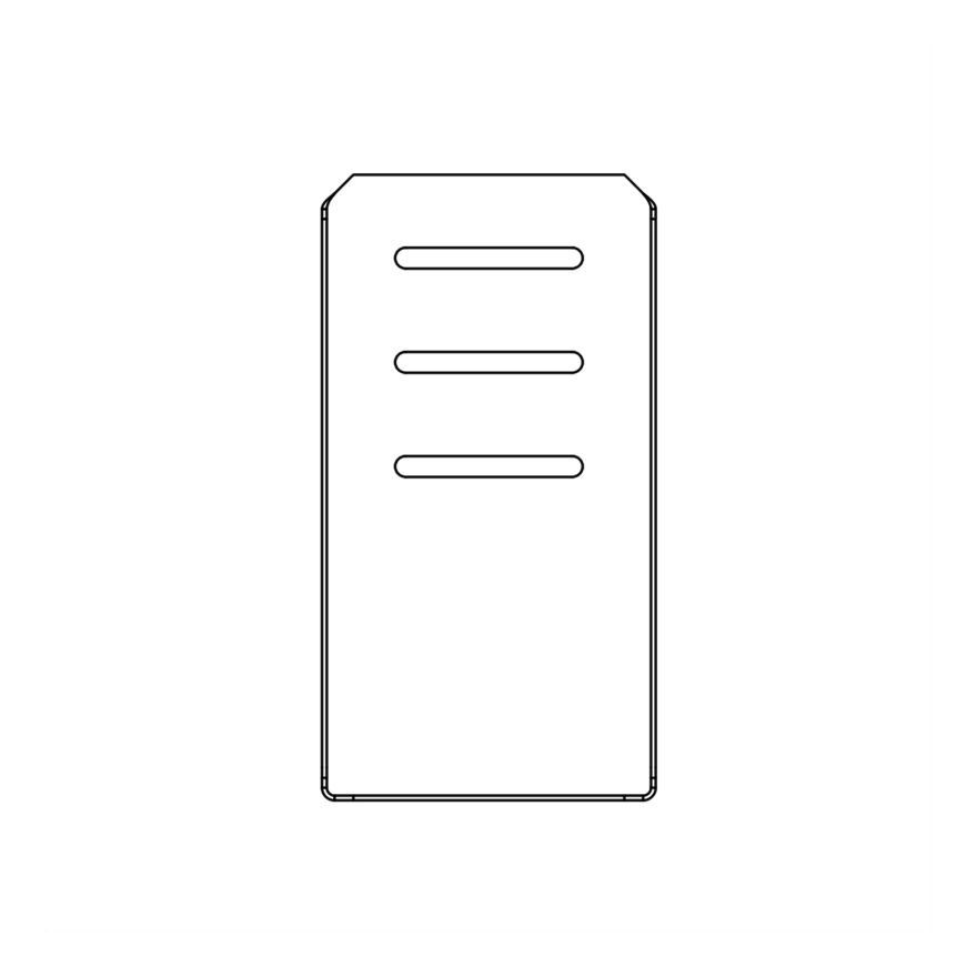 c-scb475-kt-2do-cad-mult-prod.png