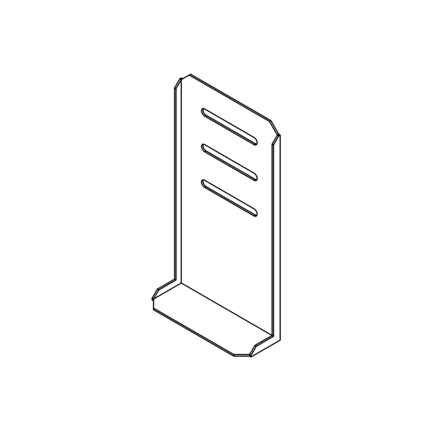 c-scb475-kt-3d-cad-mult-prod-noholes.png