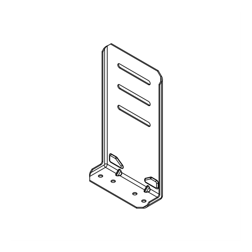 c-scb475-kt-3d-cad-mult-prod.png