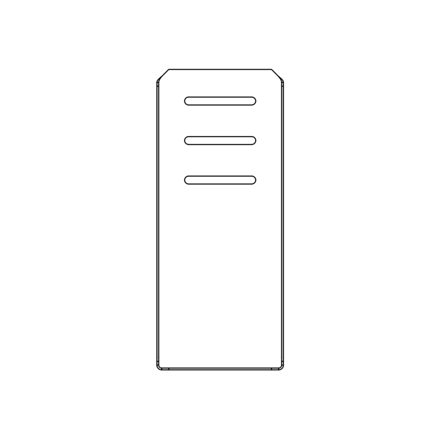 c-scb495-kt-2do-cad-mult-prod.png