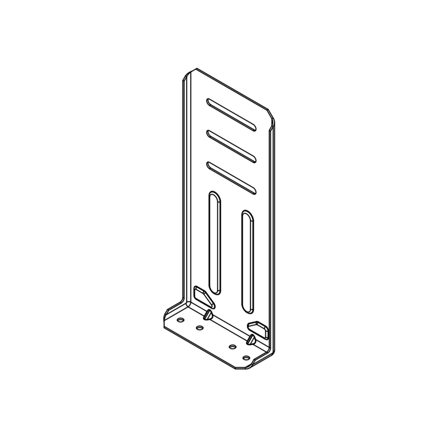 c-scb495-kt-3d-cad-mult-prod.png