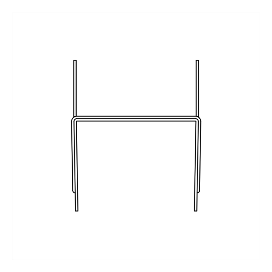c-gpc100-2do-cad-mult-prod.png